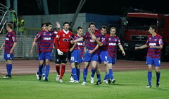 Andriću i Računici prijete kazne