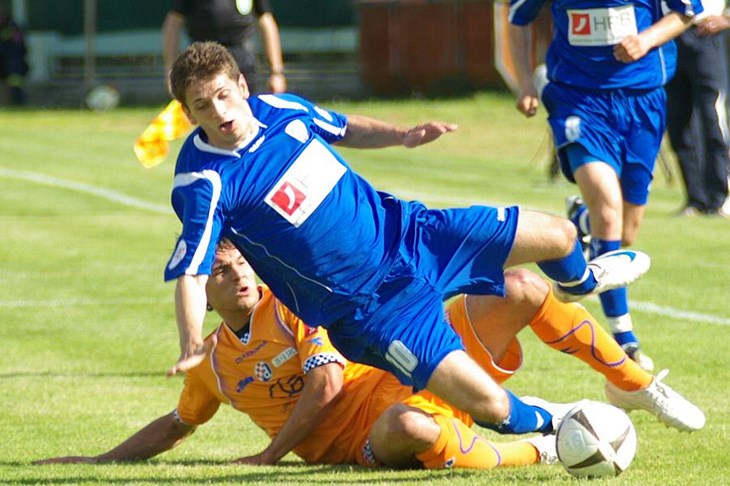 Zec opovrgava glasine