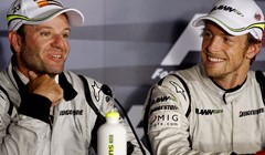 "Doći će i Barrichellov red"