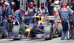 "Promijenio se naš mentalitet"