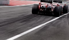 "Kraj je bio uistinu bolan"