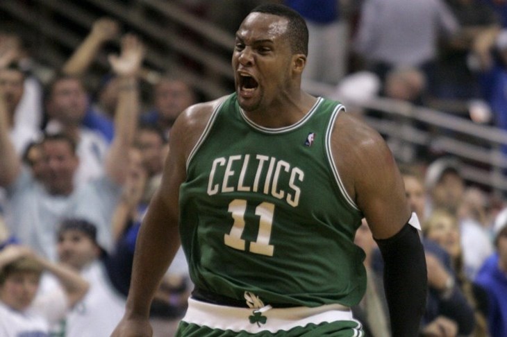 Video: Bostonu drama u Orlandu