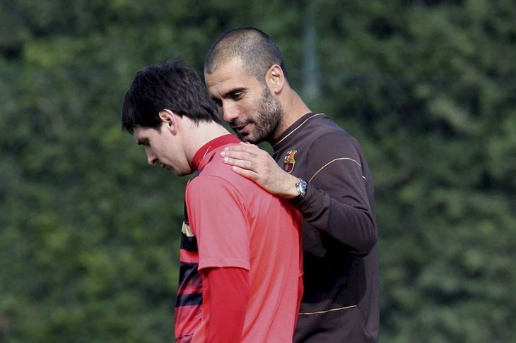 "Iniesta je lošija vijest"