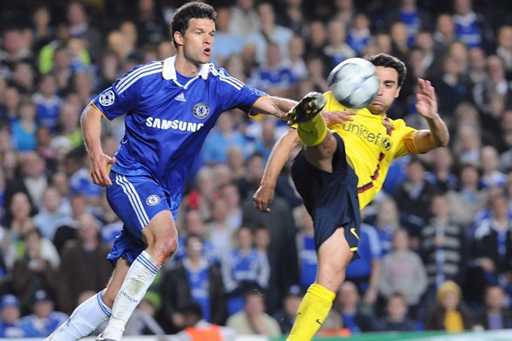 "Real ne dolazi u obzir"