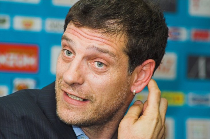 "Bit će teško, ali smo spremni"