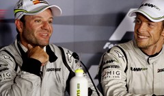 Barrichello: "Bude li favoriziranja odlazim"