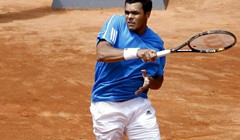 Ljubičić protiv Tsonge