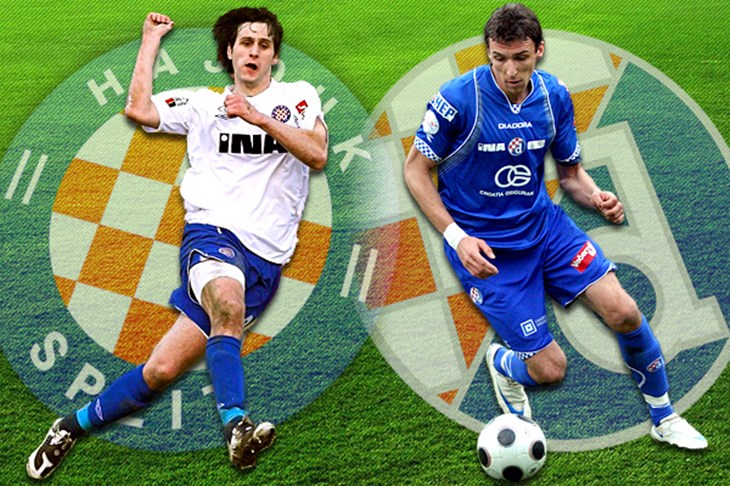 Vatreni okršaji u finalima Kupa