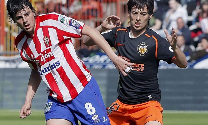 Silva blizu Liverpoola?
