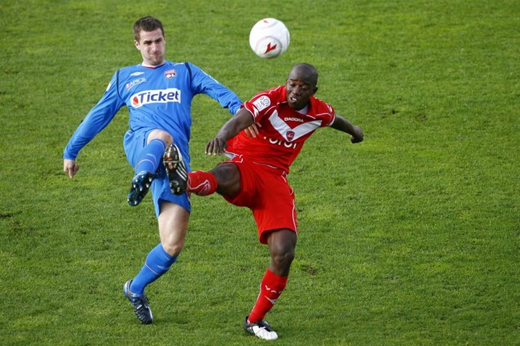 Team-building urodio plodom