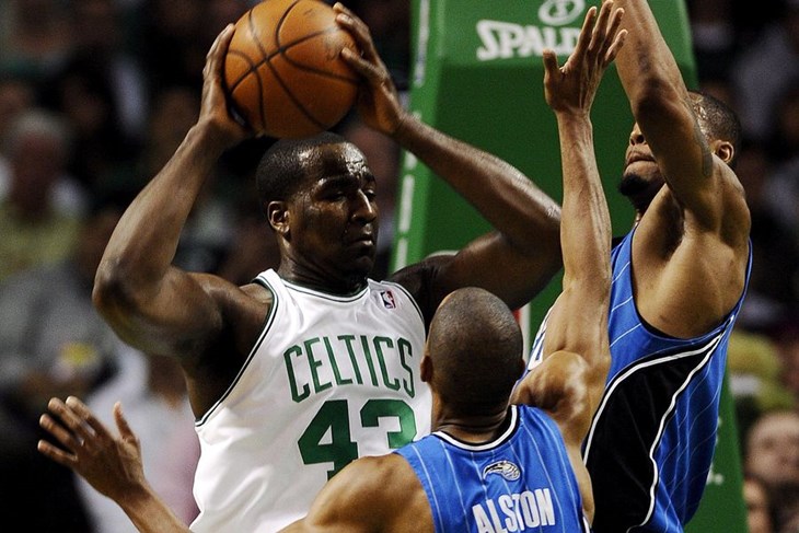 Video: Preokret u stilu prvaka