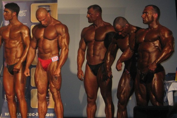 Goranu Juraniću i Vanji Sajko dvogodišnja suspenzija