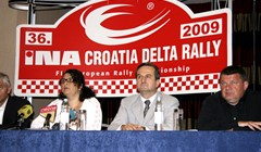 U petak konačna potvrda Delte