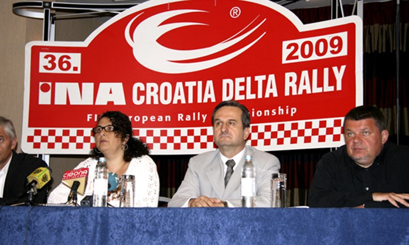 U petak konačna potvrda Delte