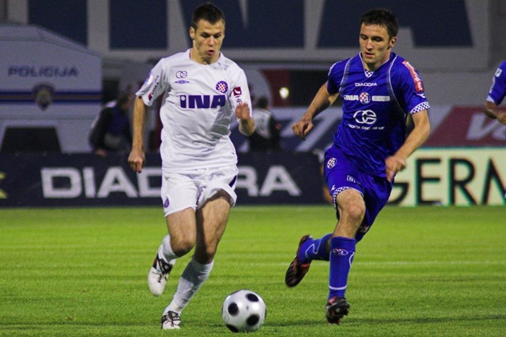 Drago Gabrić dobio zeleno svjetlo