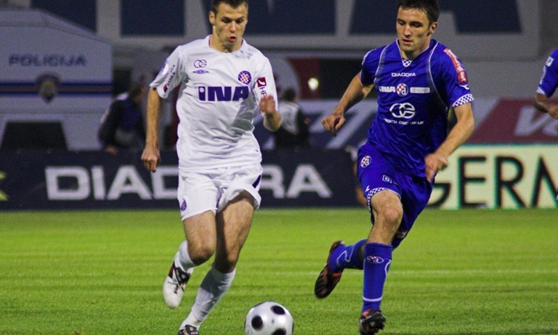 Drago Gabrić dobio zeleno svjetlo