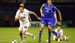 Badelj: "Žao mi je što nismo zabili više"