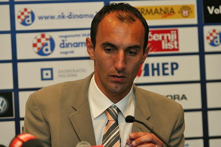 "Sve ovisi o našem pristupu"