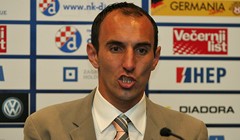 "Prelomila je utakmica s Cibalijom"