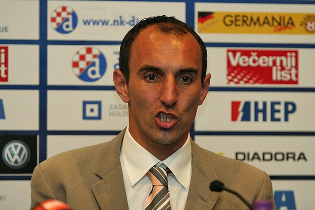 "Prelomila je utakmica s Cibalijom"