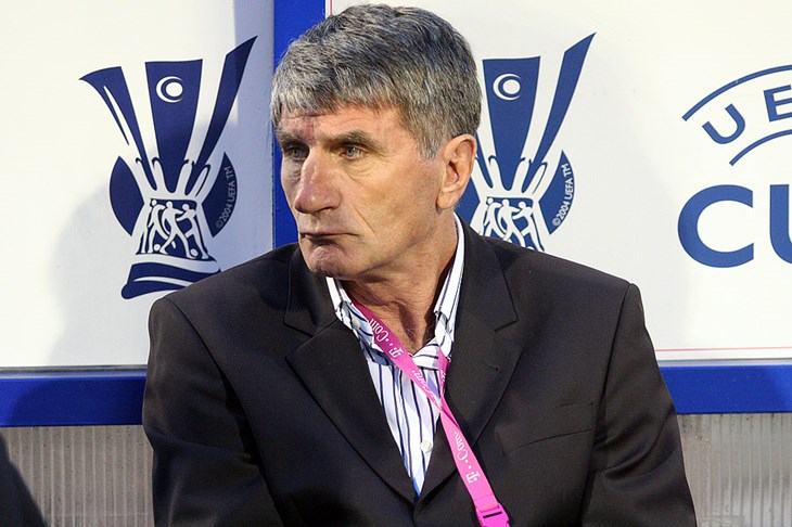 Buljanove optužbe kao sjeme razdora