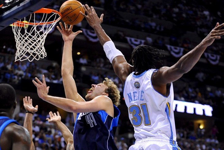 Video: Mirno dovršen posao