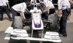 BMW ima novitete i za Tursku