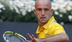 Novi skalp Ivana Ljubičića!