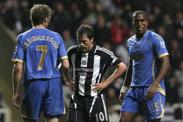 Owen ipak ne prekida karijeru