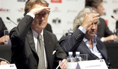 Briatore: "Želimo sudjelovati, ali..."