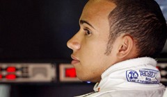 "Osjećam se kao u zatvoru"