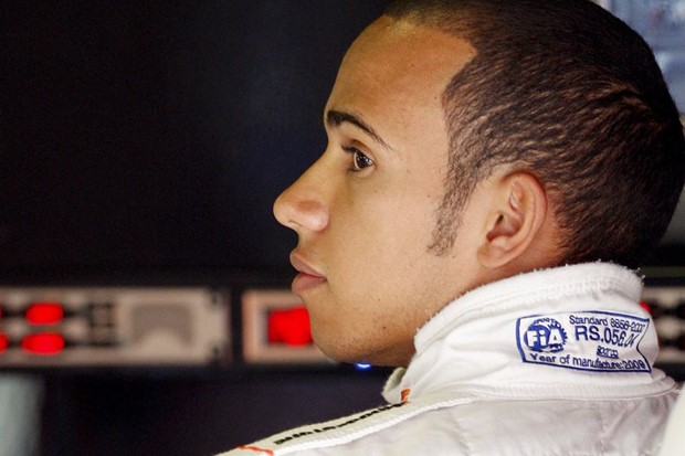 "Osjećam se kao u zatvoru"