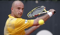 Đoković zaustavio Ivana