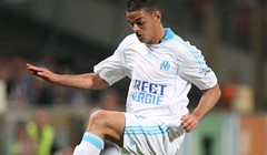 Hatem ben Arfa ponovno u Francuskoj, Marseille "miruje" u siječnju