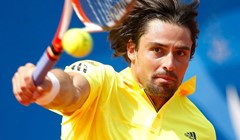 Belgijac i Brazilac za krunu