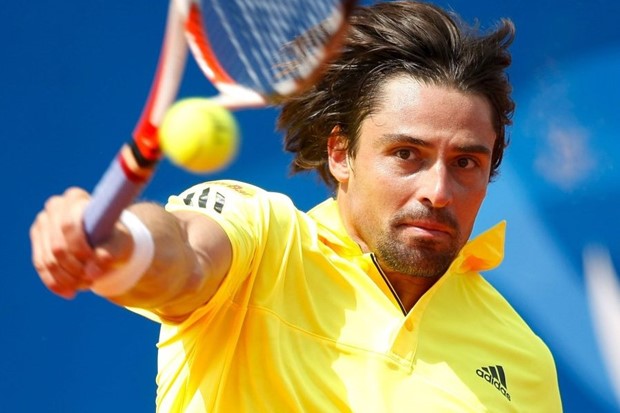 Belgijac i Brazilac za krunu