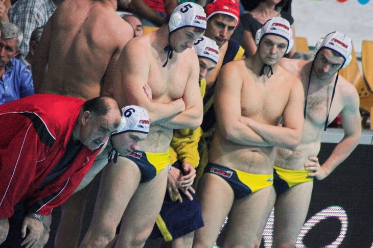 Otvoreni dan Mladosti