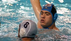 Riječanima lakši trening