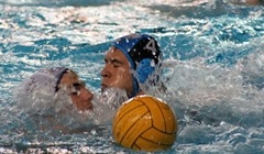 Jadranu i Primorju stopostotni učinak