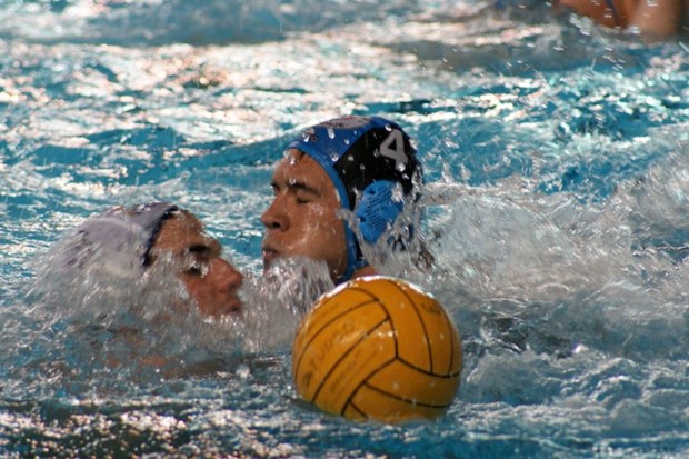 Jadranu i Primorju stopostotni učinak