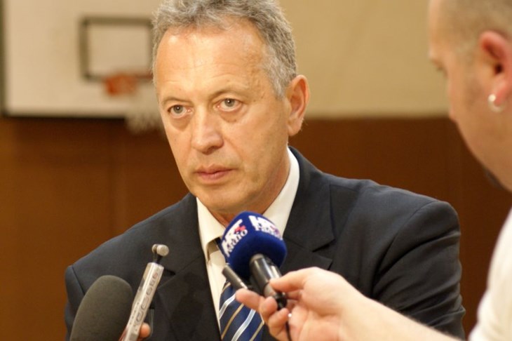 "Uništili smo dva važna napada"