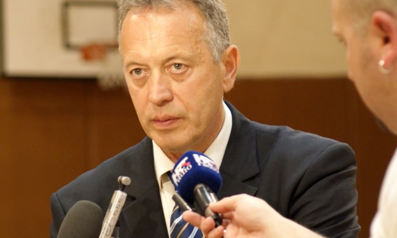 "Uništili smo dva važna napada"
