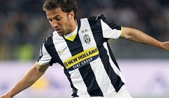 Juventus zaboravio pobjeđivati