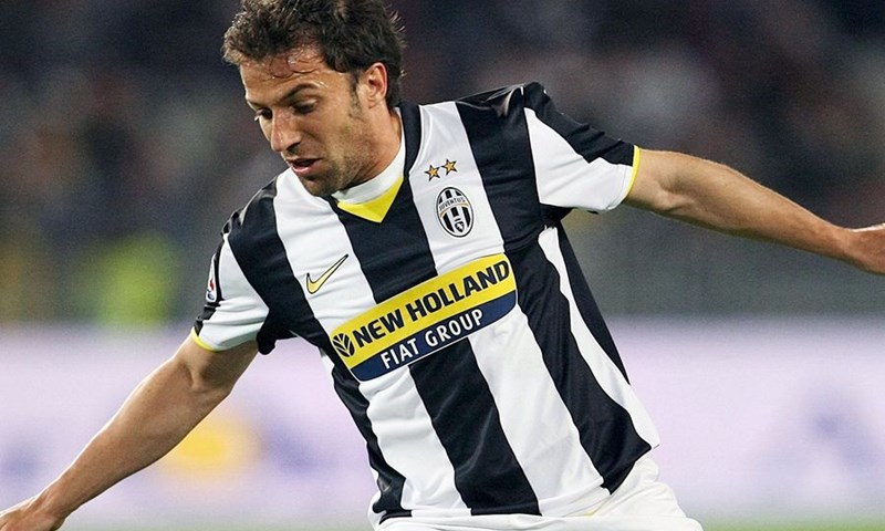 Juventus zaboravio pobjeđivati