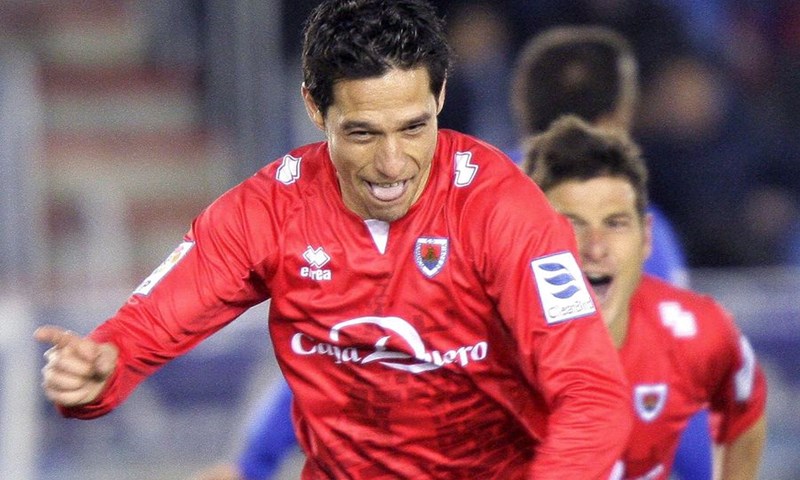 Numanciji derbi, Espanyol i Betis bježe