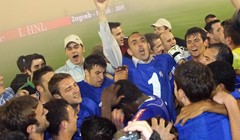 "Bojao sam se da neću imati vremena"