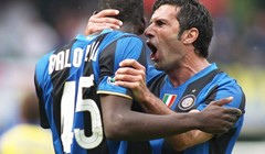 Inter pobjedom proslavio Scudetto