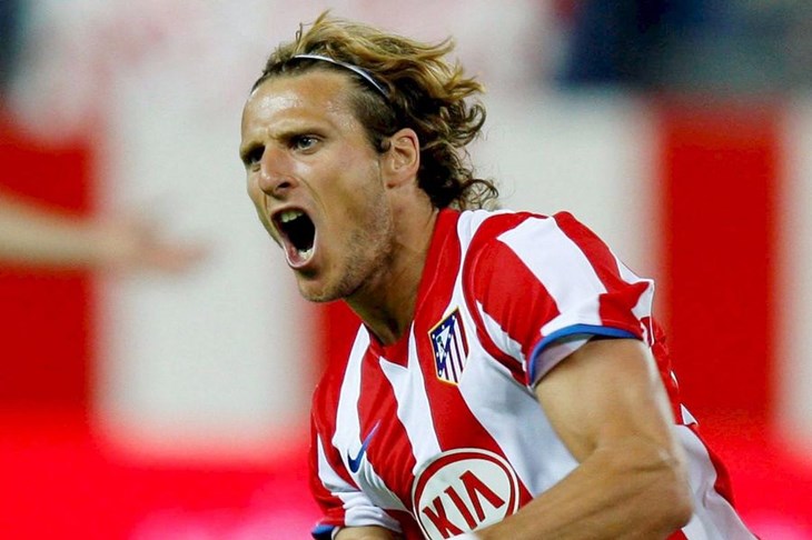 Atletico podrezao Šišmišima krila