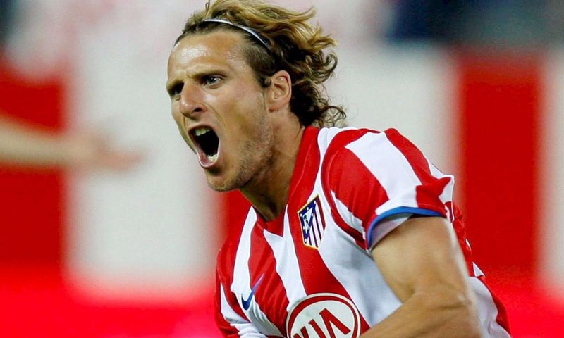 Atletico podrezao Šišmišima krila