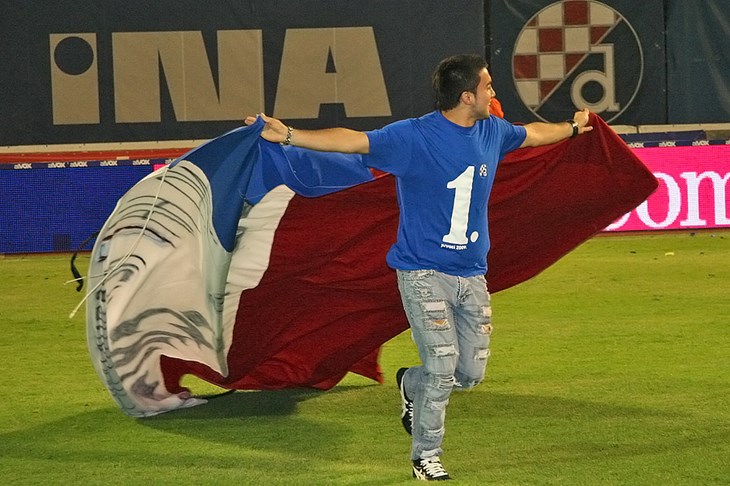 Morales ima gripu... običnu gripu